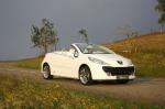 Peugeot 207 Epure 2006 года